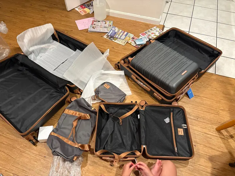 Real buyer photo 3