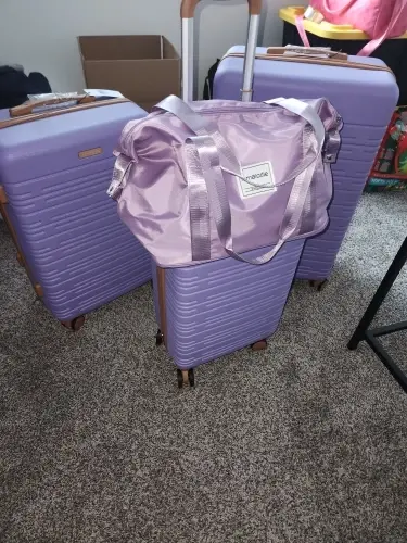 Real buyer photo 1