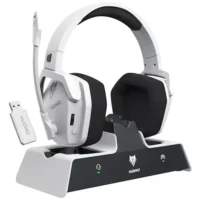 NUBWO G06 Pro Review (2026) — Best For Budget Shoppers?