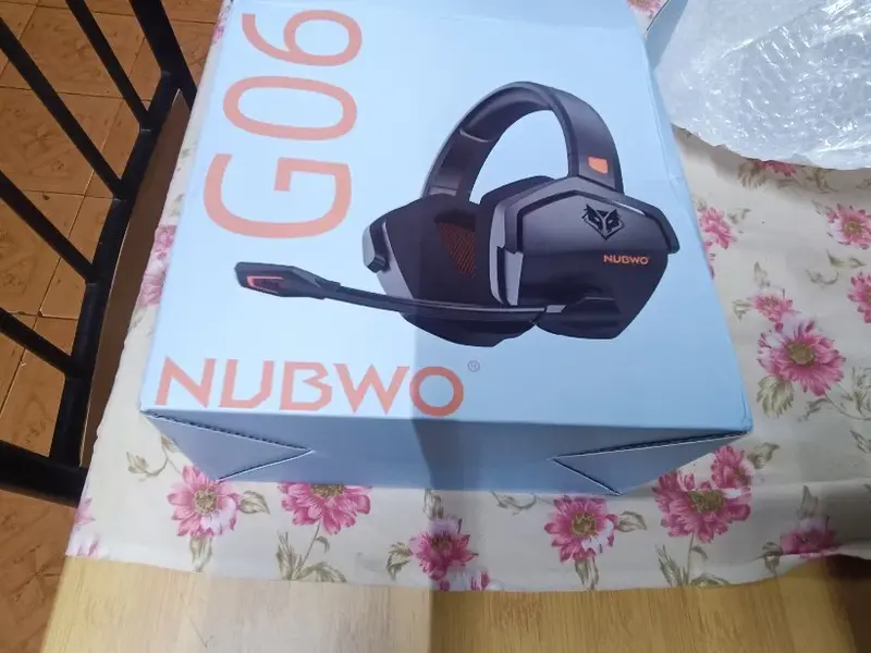 Real buyer photo 4