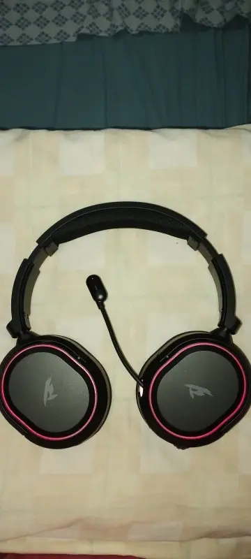 Real buyer photo 3