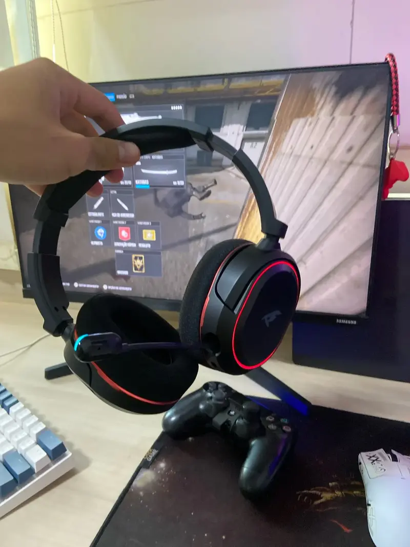 Real buyer photo 4