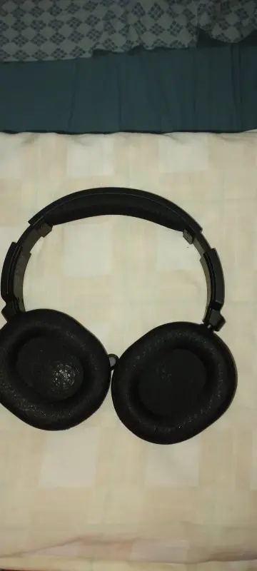Real buyer photo 1