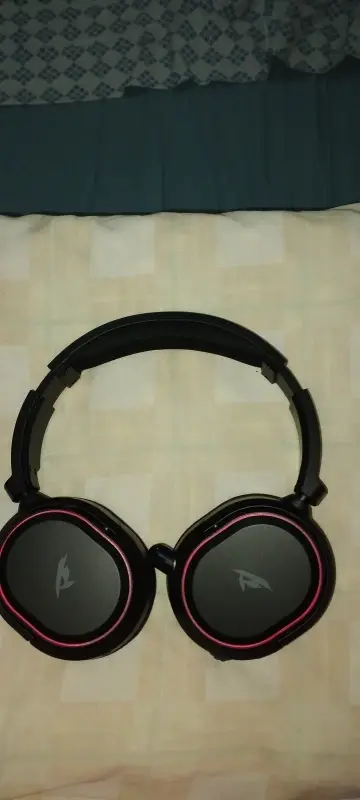 Real buyer photo 2