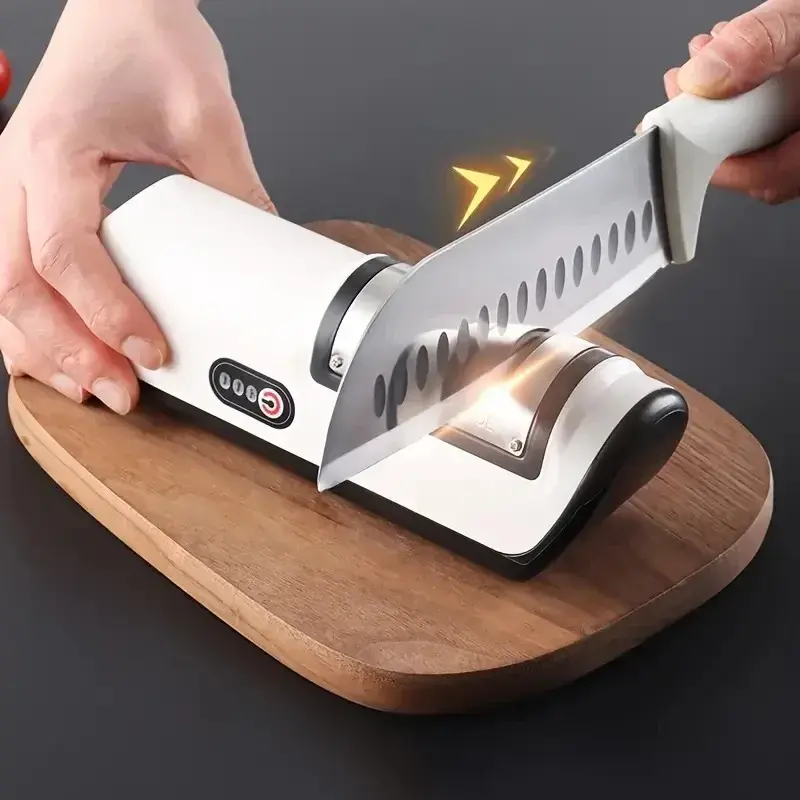 1pc Electric Knife