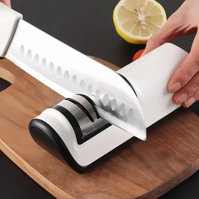 1pc Electric Knife