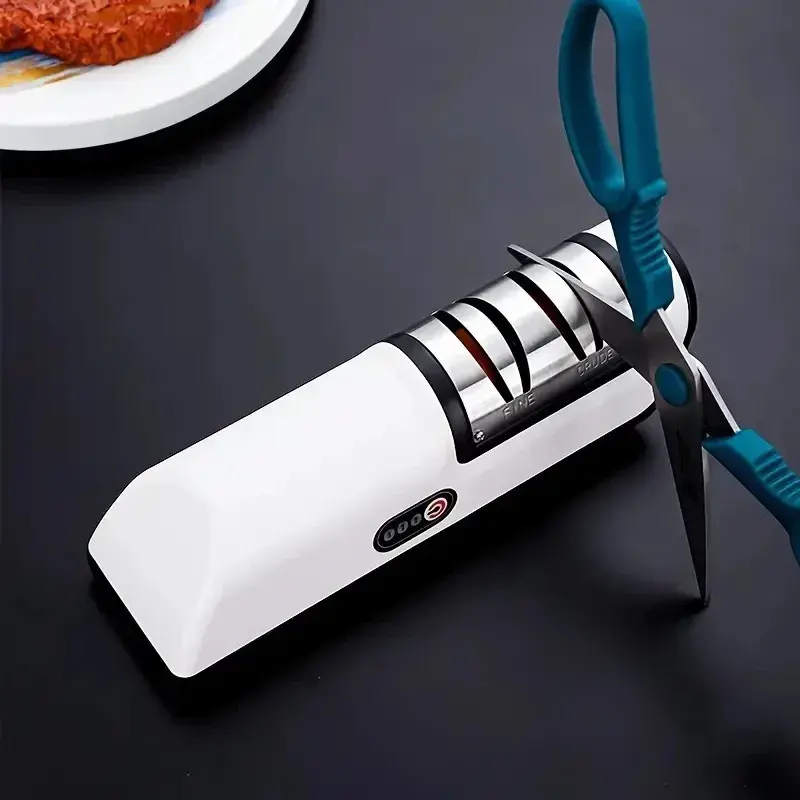 1pc Electric Knife