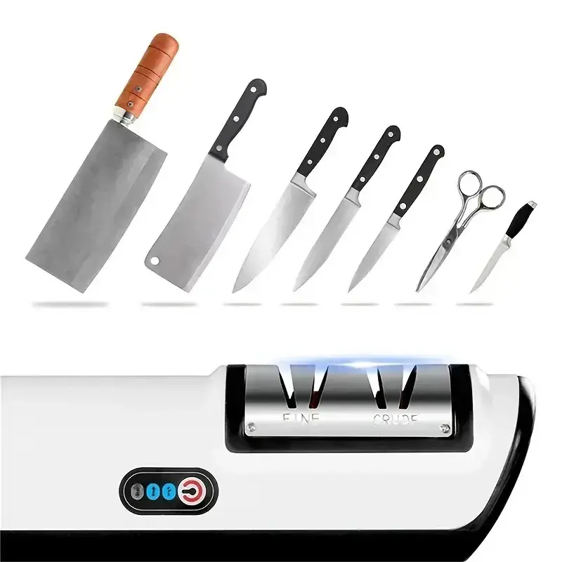 1pc Electric Knife
