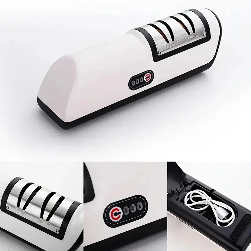 1pc Electric Knife