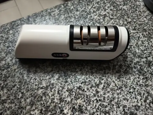 Real buyer photo 1