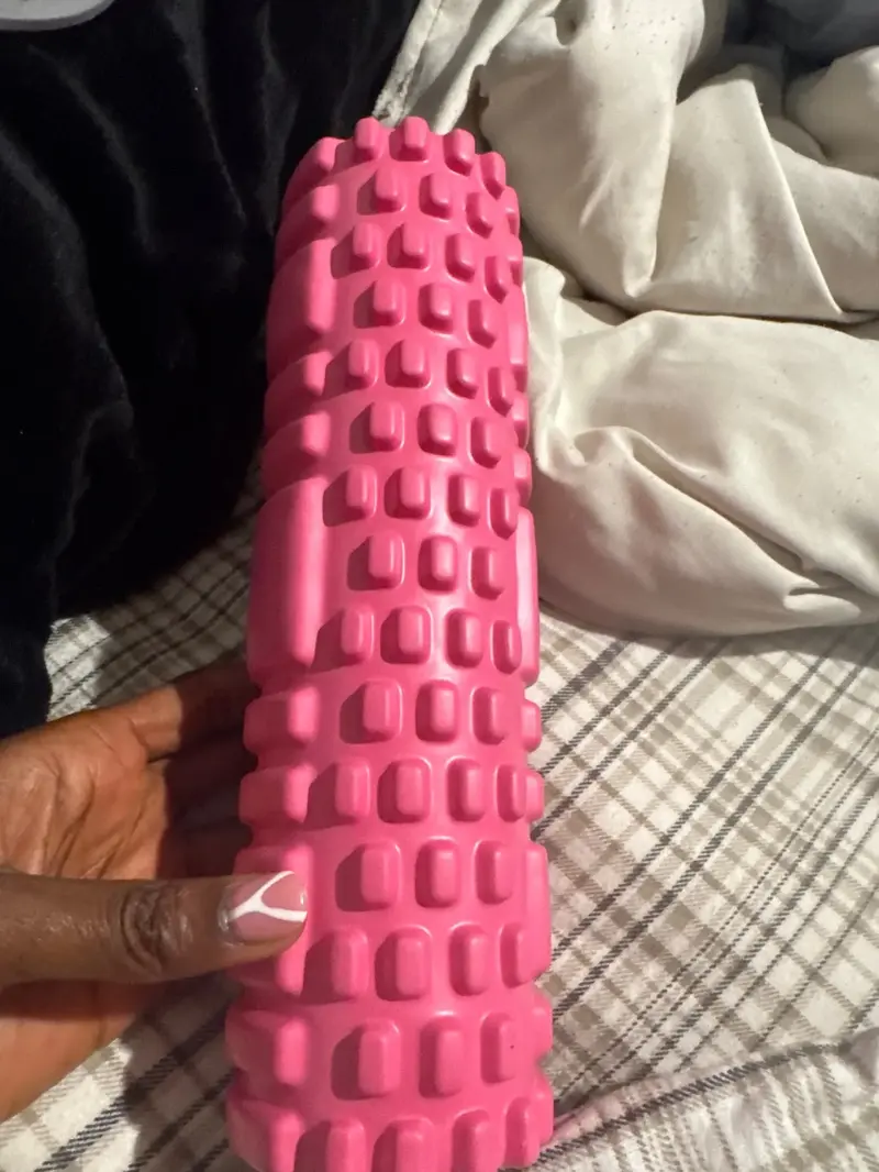 Real buyer photo 4