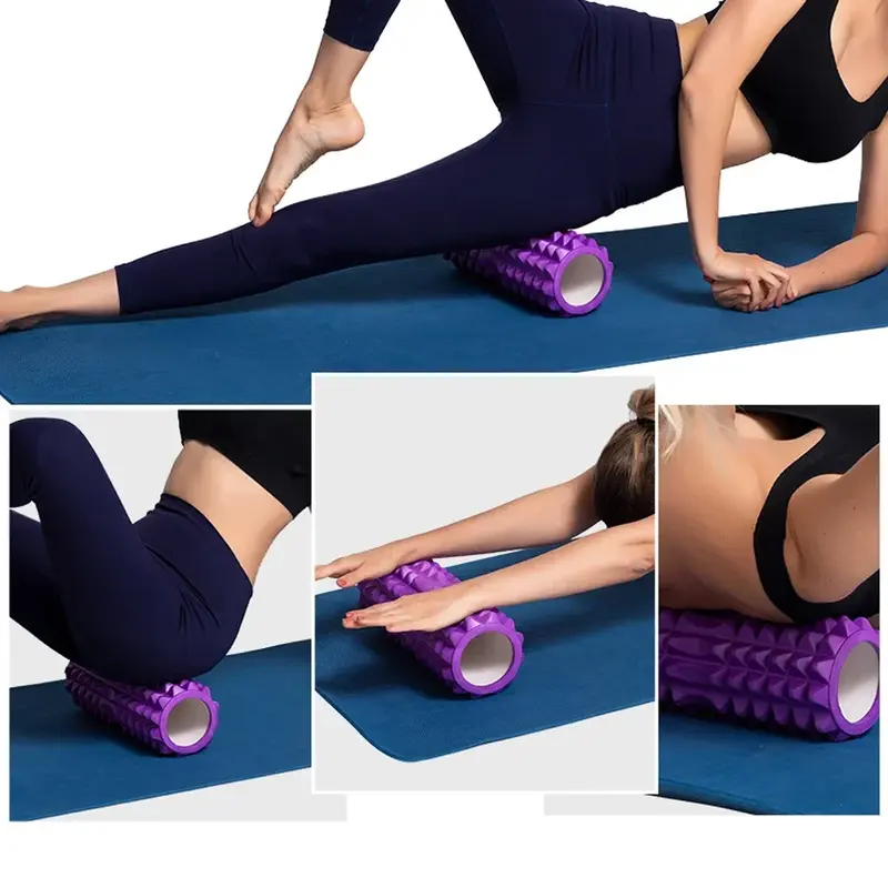 1pc Foam Massage