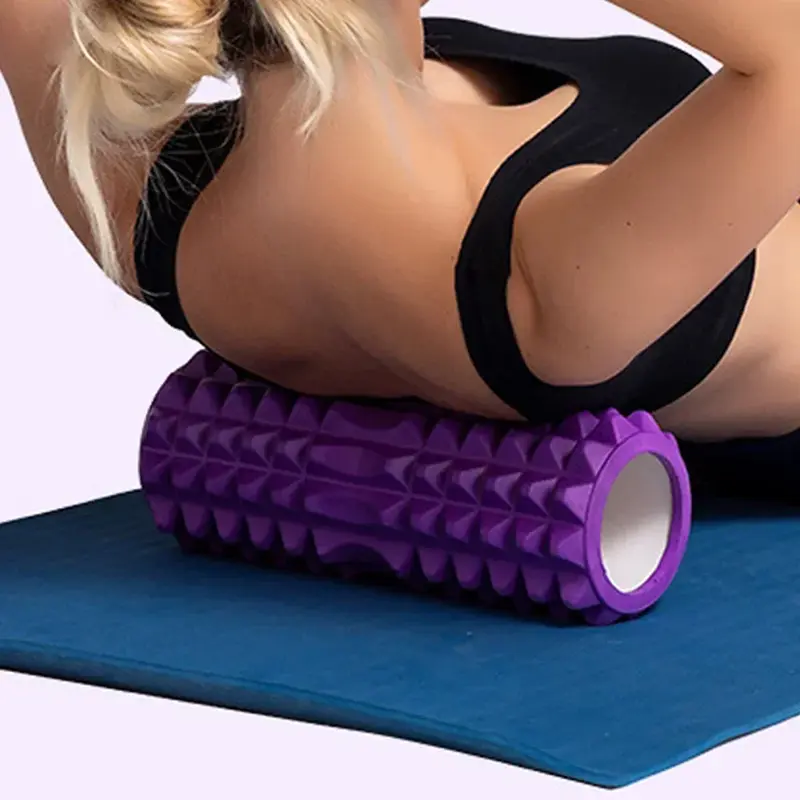 1pc Foam Massage