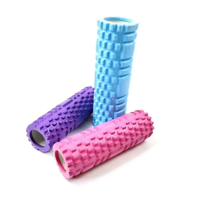 1pc Foam Massage
