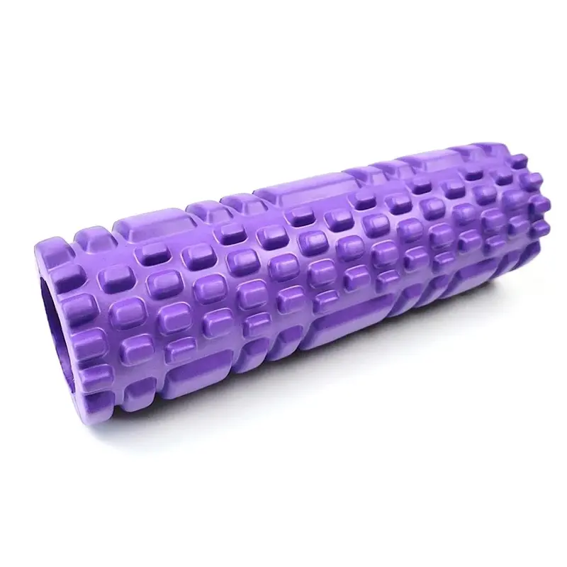 1pc Foam Massage