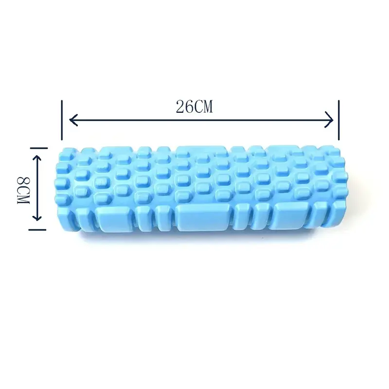 1pc Foam Massage