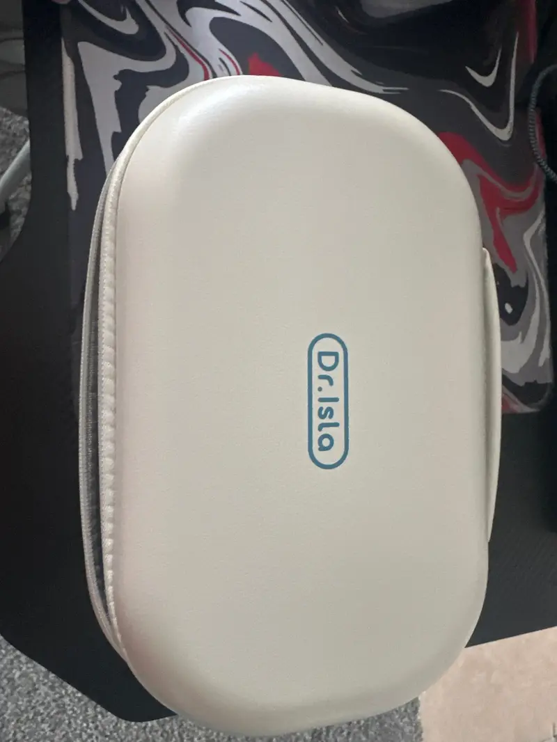 Real buyer photo 4