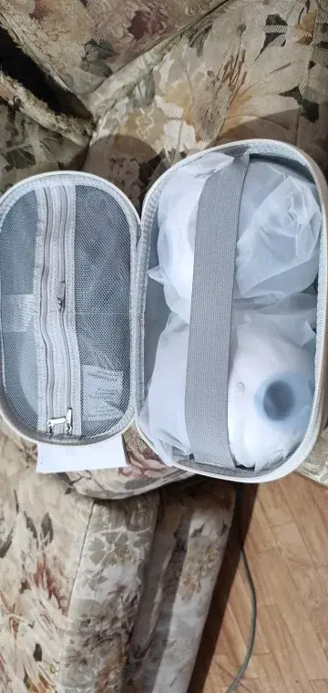 Real buyer photo 1