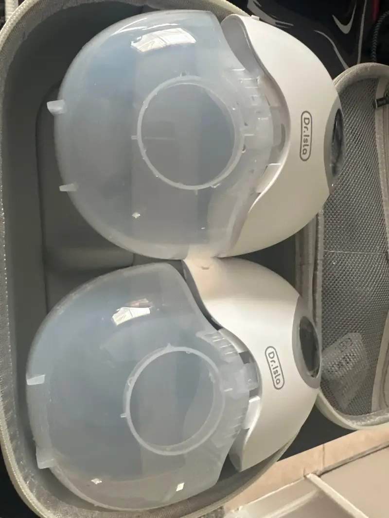 Real buyer photo 2