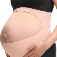 Pregnancy Belly Band, Review (2026) — Best For First-Time Buyers?
