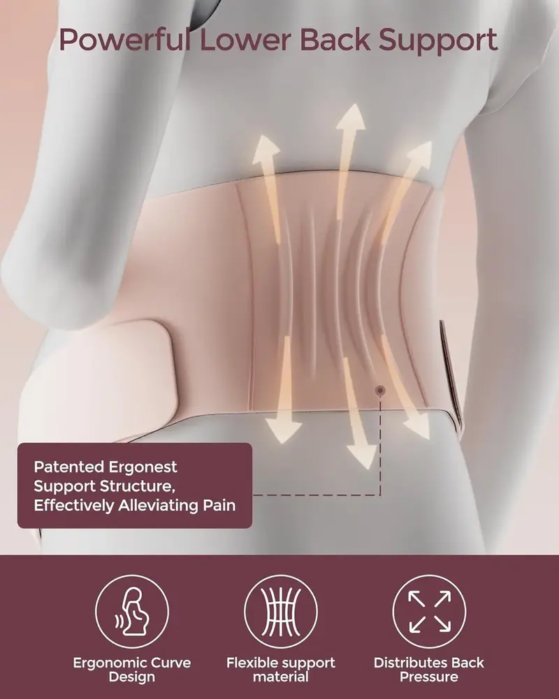 Pregnancy Belly Band,